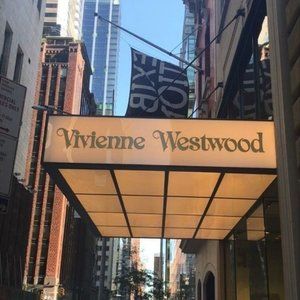 Meet your Posher, Aashna